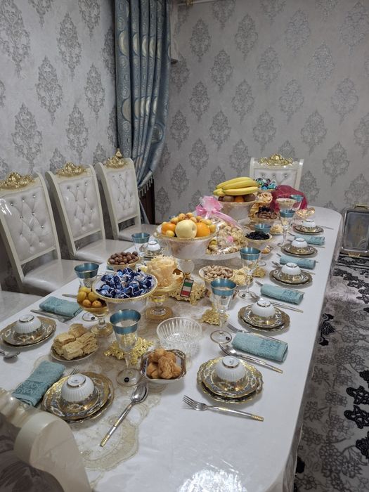 Stol stul Sotiladi srochno