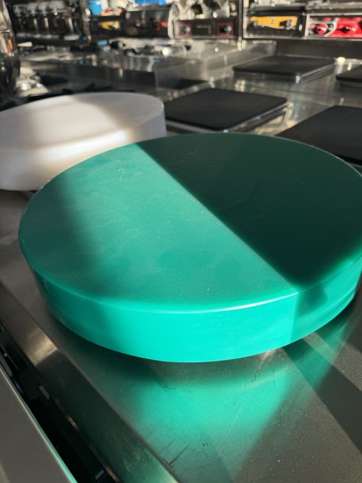 Taxtakach sabzi taxta gusht maydalagich misrovja misrofka