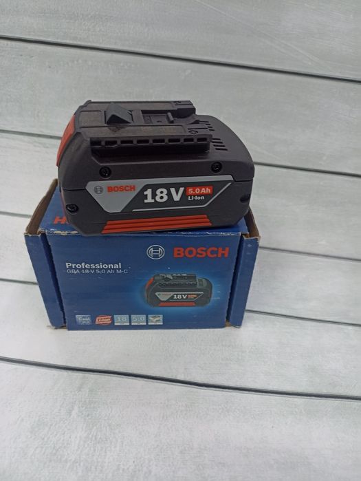 Аккумулятор,зарядное устройство