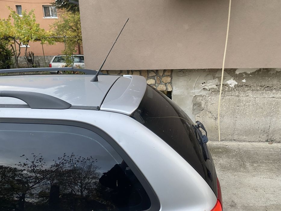 Волво в40 2.0 т4 на части