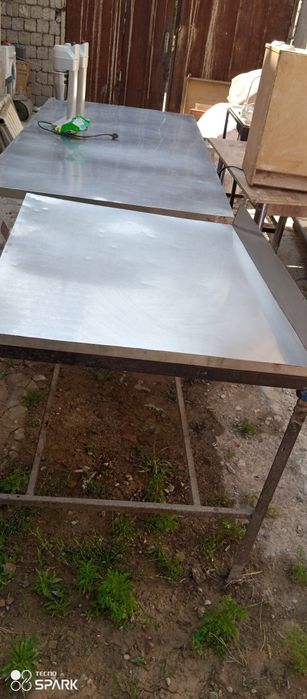 1 год горантя келиштириб бераман