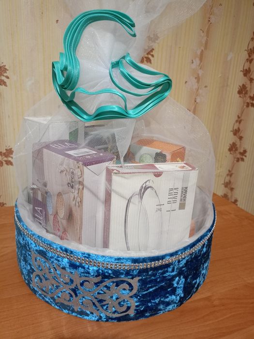 Готовые калта и на заказ