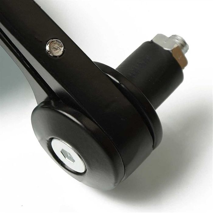 Комплект Универсални огледала за Мотор - 7/8 инча.