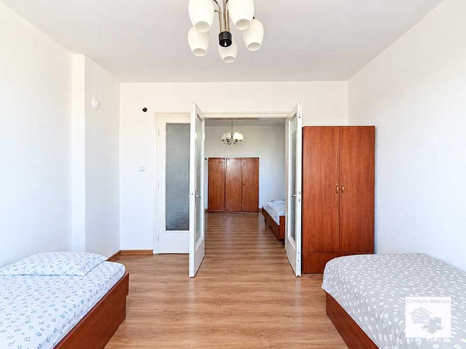 Продава се Етаж от къща в Велико Търново, Център - 108 кв.м за 1723 €/кв.м - Снимка #6