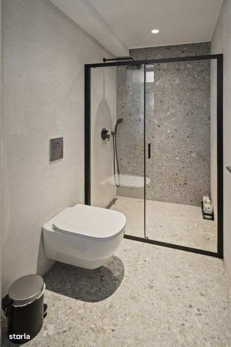 De vanzare: vila 5 camere Pipera Smart Home Fotovoltaice Mircea Eliade
