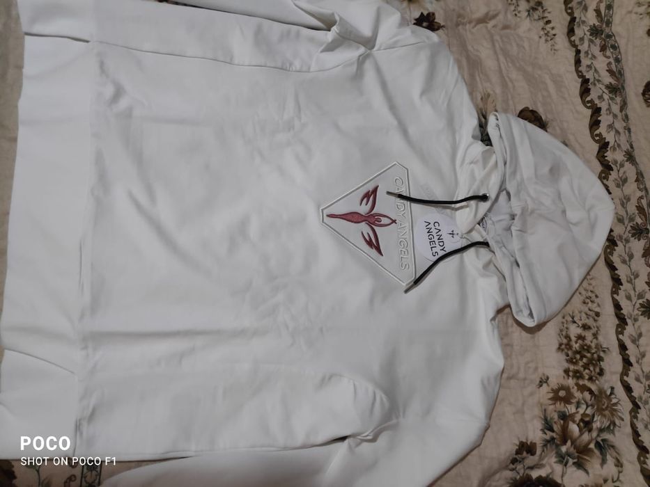 Продам костюм турецкий