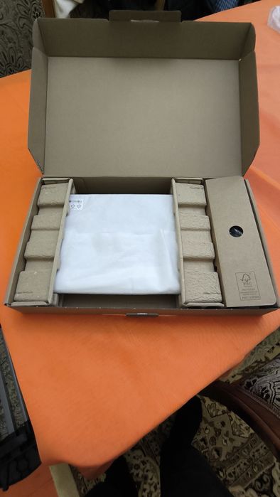 Acer Aspire Lite 14