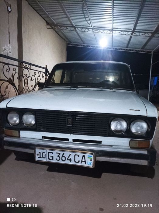 Manzil Toshkent viloyoti