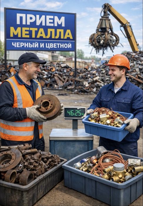 Прием цветмед дорого