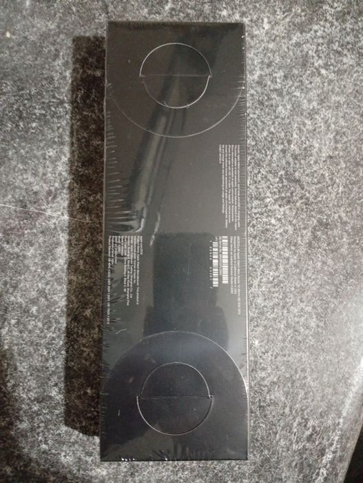 Apple smart watch yangi