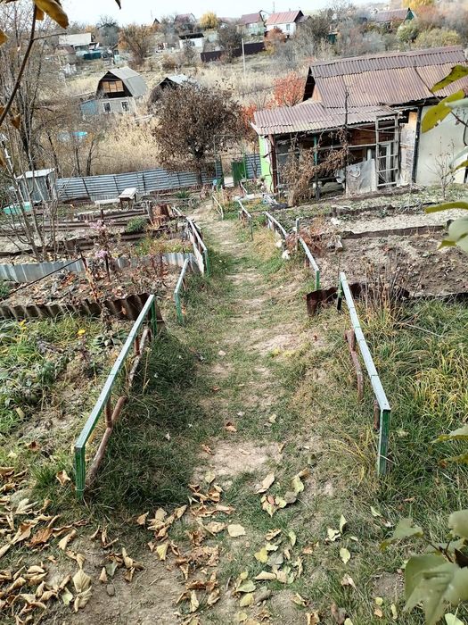 Продам дачу, Турарские дачи, центр