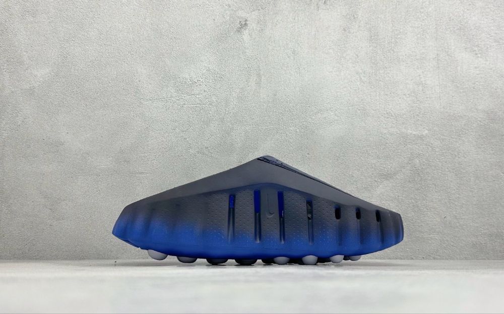 Nike mind 44 номер