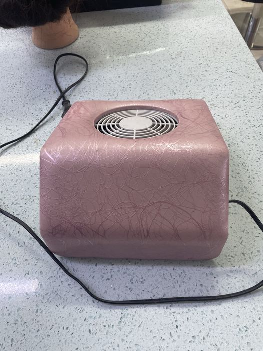 Вытяжка хорошого качество