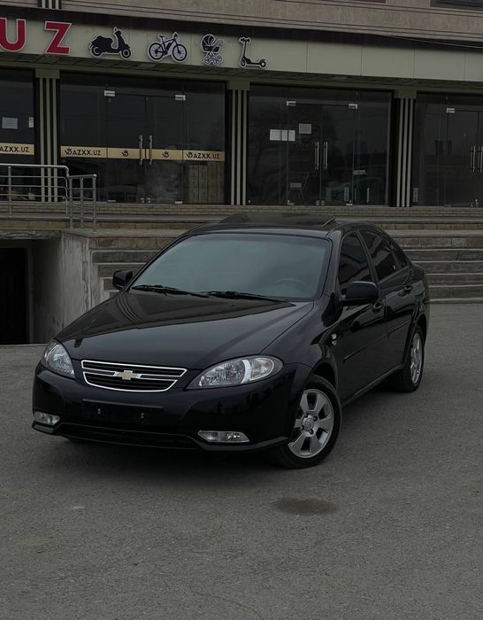 Жентра сатылады.