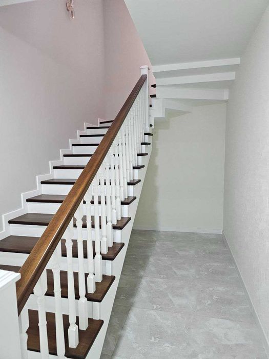 Тошкент Учкахрамон янги ховли Рассрочка КАДАСТР БОР