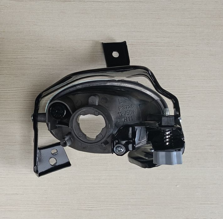 Противотуманые фары  HONDA CR-V  3