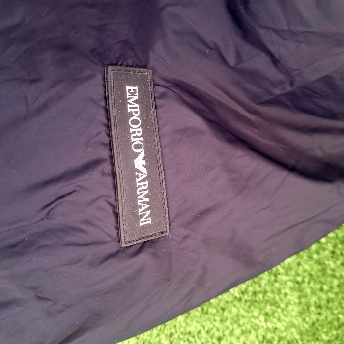 Emporio Armani Яке