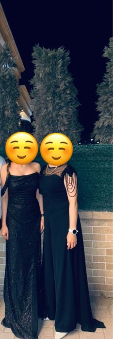 Вечерние очеравательные платья