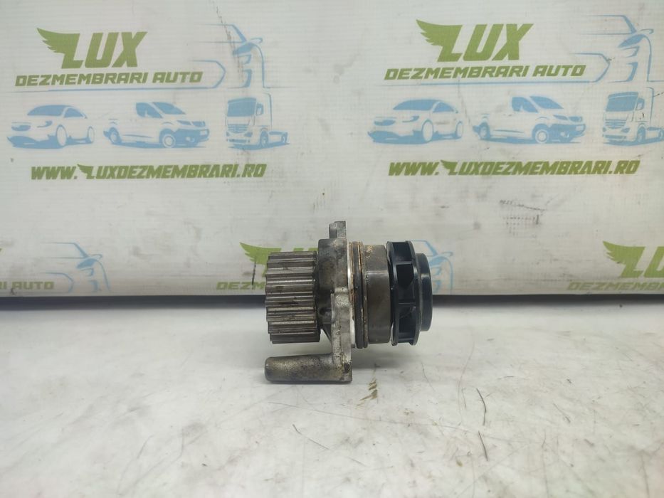 Pompa apa 1.6 TDI CAY Volkswagen VW Beetle 3 [2012 - 2020]