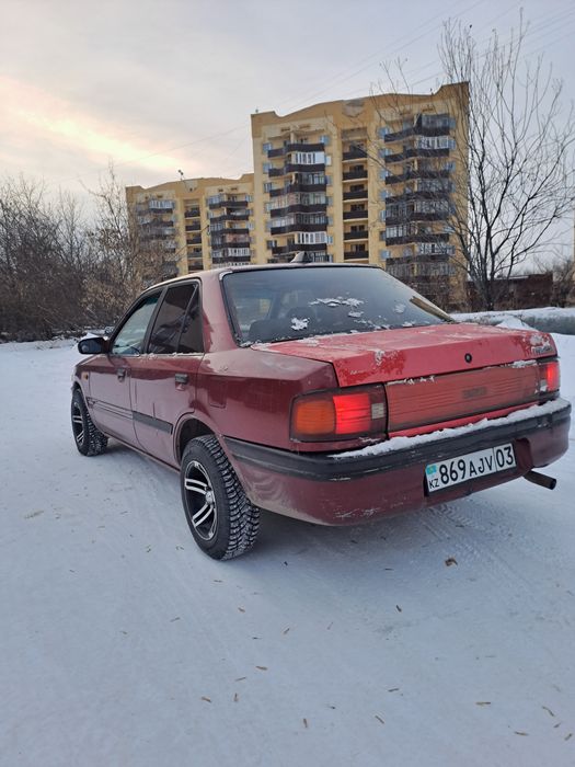 550 000 без торга.