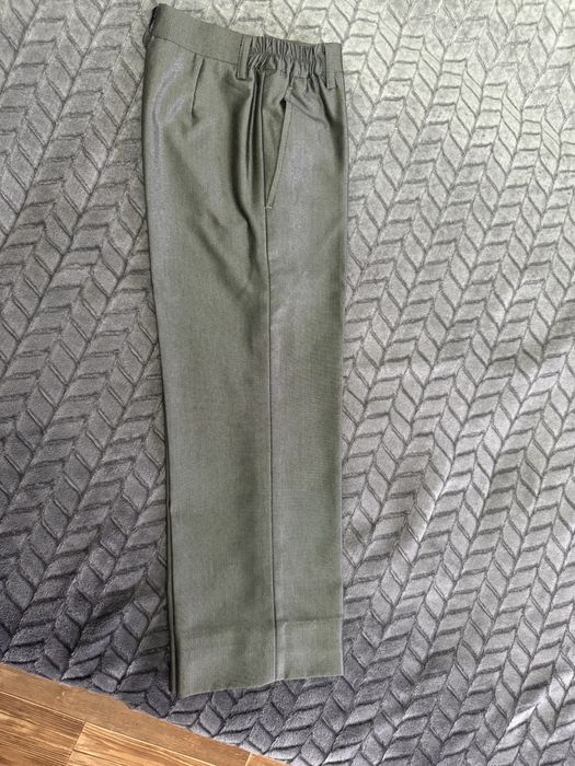 Продам костюм