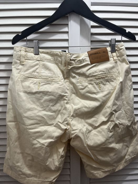 O’NEILL Pantaloni scurti - marime EU 32