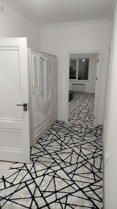 2 xonali uy ijaraga beriladi