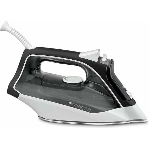 Парна ютия Rowenta Effective DX1530