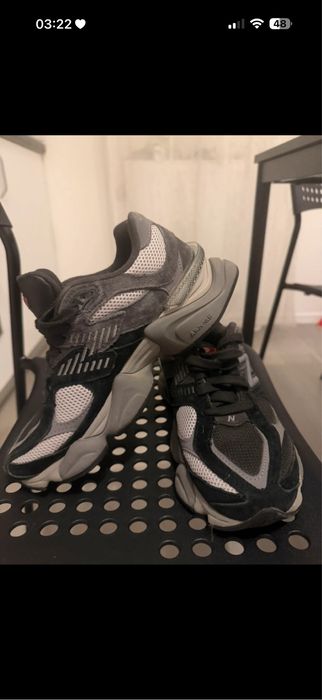 Adidasi New Balance originali