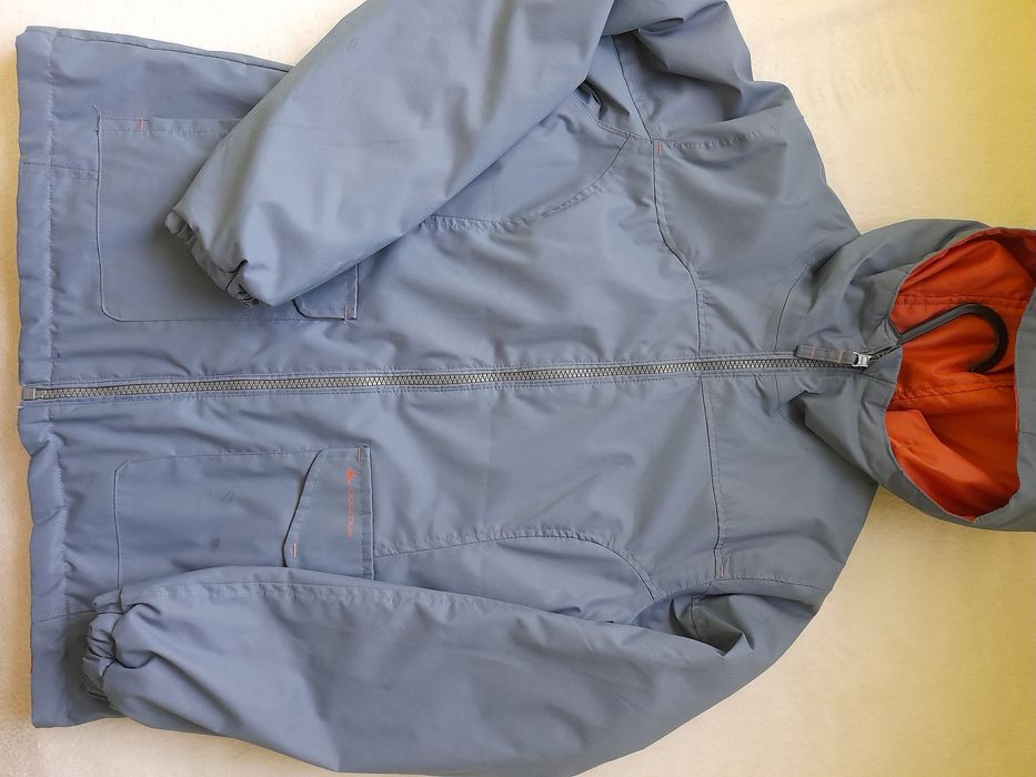 Дрехи за момче 128-140