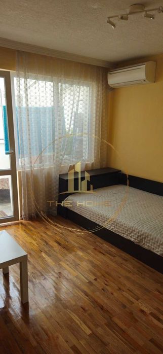 Дава се под наем Тристаен апартамент в Варна, Генералите - 75 кв.м за 600 € - Снимка #8