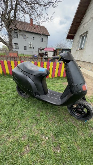 Vand 600 lei sau schimb cu kukirin g 2