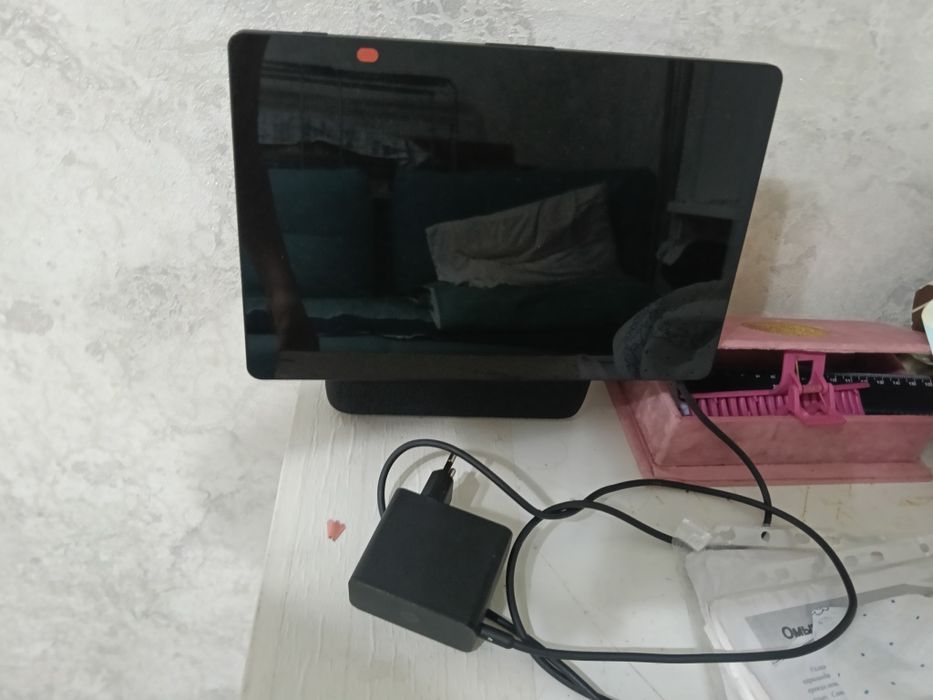 Алиса про  Алиса