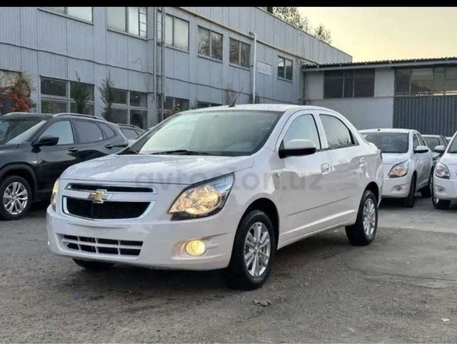 Cobalt mcm 2026 bez prabeg