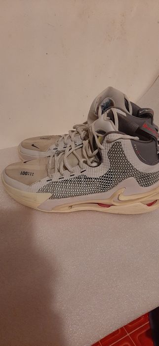 МЪЖКИ  Маратонки  и Баскетболни Обувки   N 45 , 46 , 47