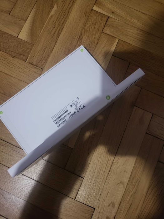 Apple Watch Ultra 49mm Чисто нов Запечатана кутия Гаранция