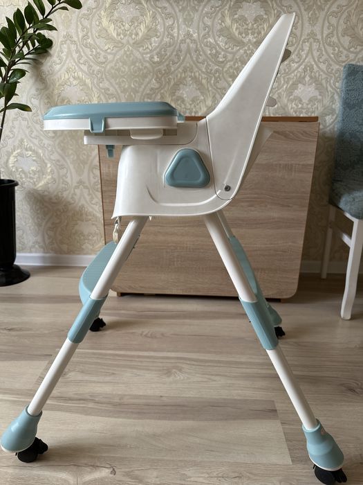 Продам детский стульчик