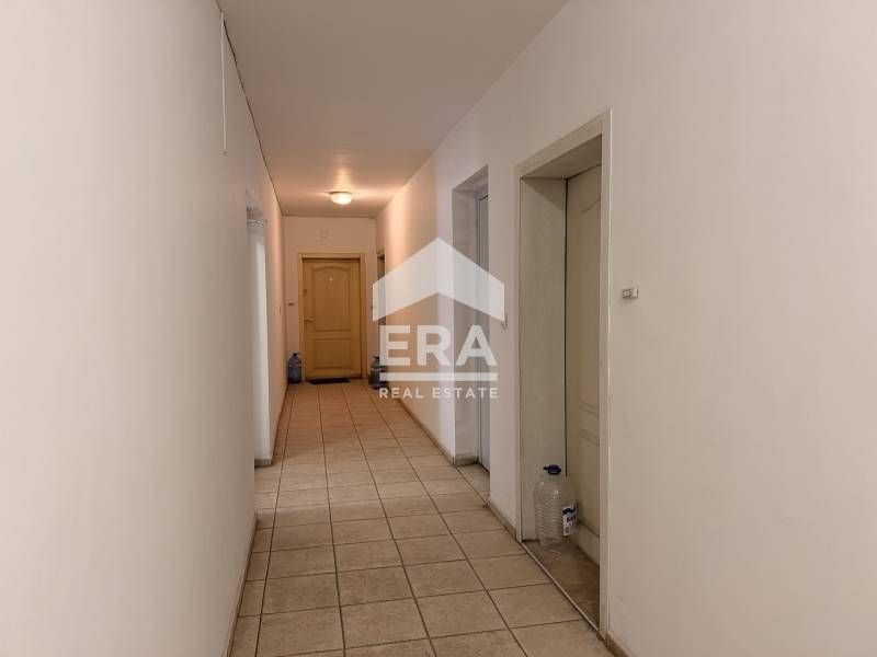 Продава се Двустаен апартамент в Варна, Възраждане 1 - 46 кв.м за 1108 €/кв.м - Снимка #8
