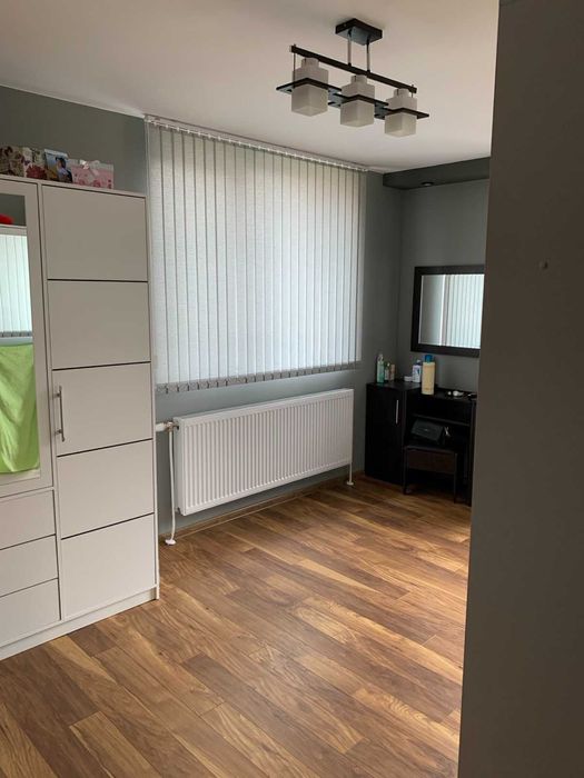 Продава се Къща в Кюстендил, Център - 290 кв.м за 528 €/кв.м - Снимка #9