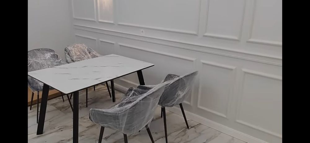 Ремонт квартир и офис