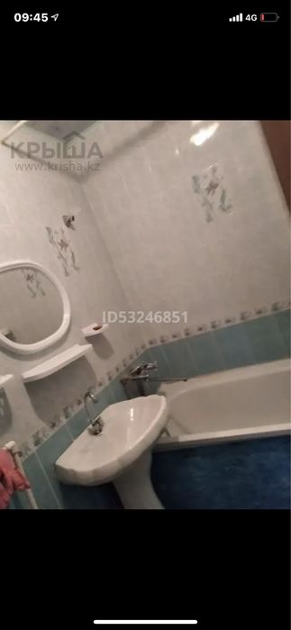 Продам 2 ную квартиру