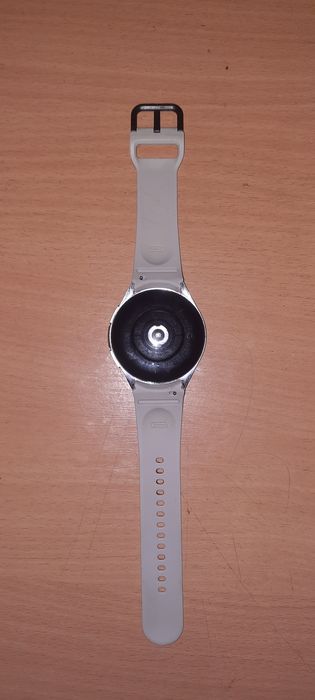 Продам смарт часы.