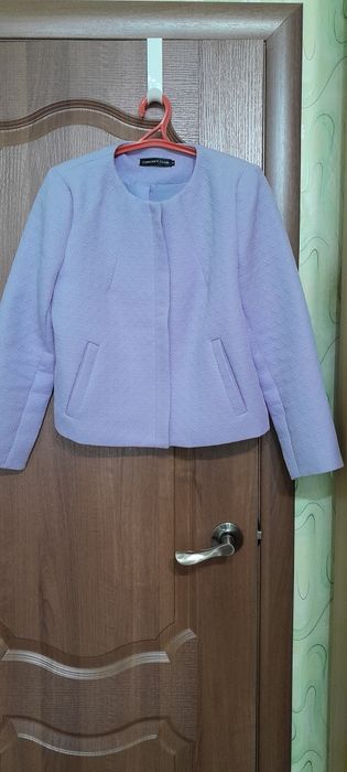 Отдам вещи женские