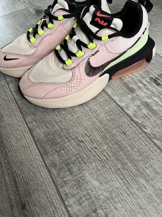 Nike Verona CK7200
