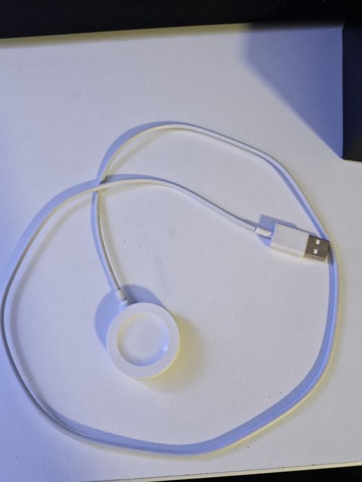 ceas huawei gt 5 46mm