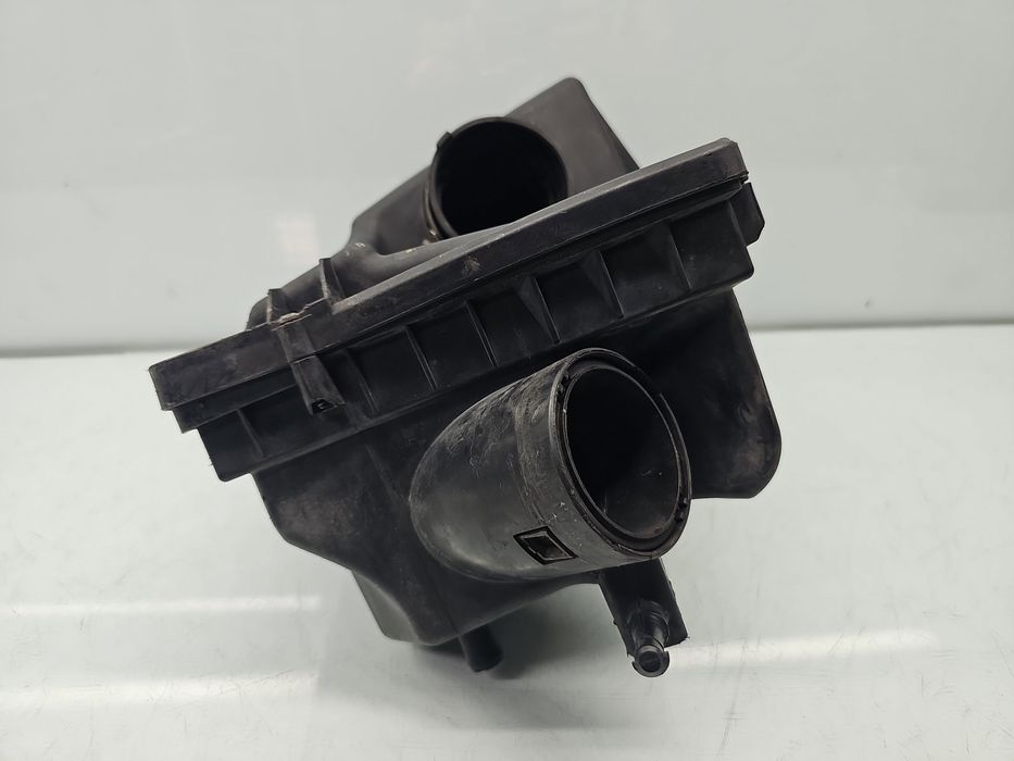 Carcasa filtru aer Opel Zafira B (A05) [Fabr 2006-2011] 13271101 1.0 C