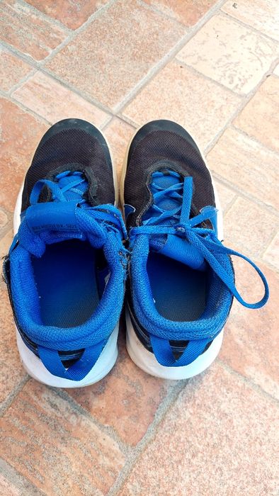 Детски кецове,,Nike"