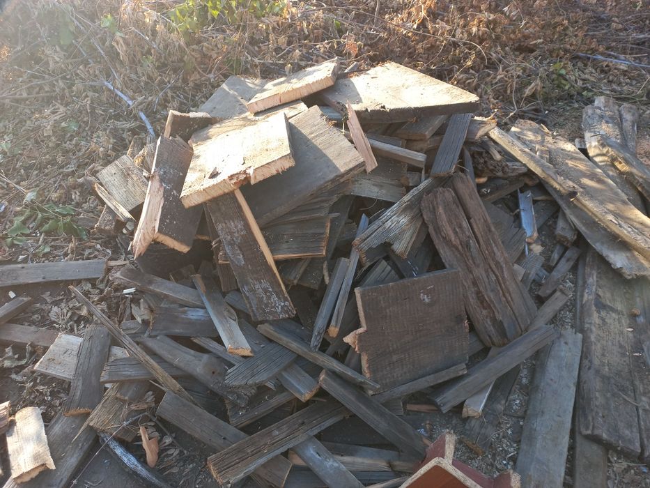 Дрова мешкам продажа