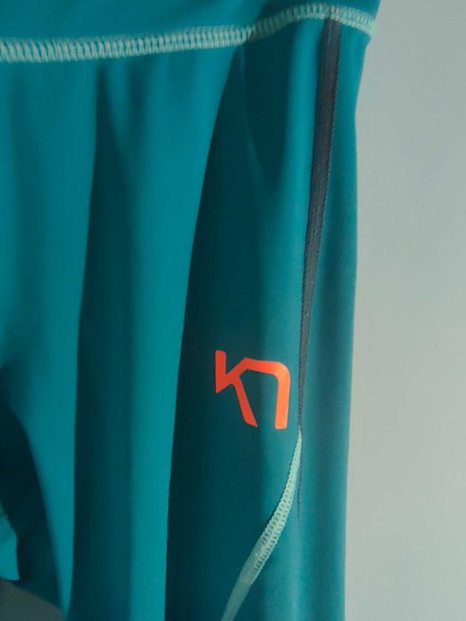 Kari Traa Комплект Дамски М