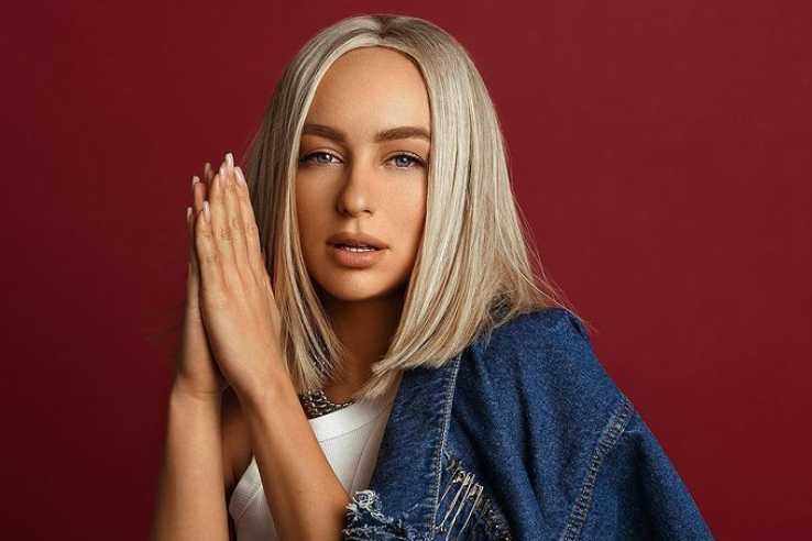 Сведение - Мастеринг - Микс инжиниринг (ТОЛЬКО ПРОФ.УРОВЕНЬ!)